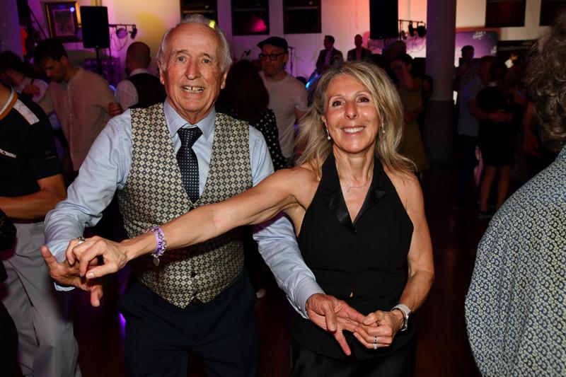 min 2026 04 11 Aix Provence 603